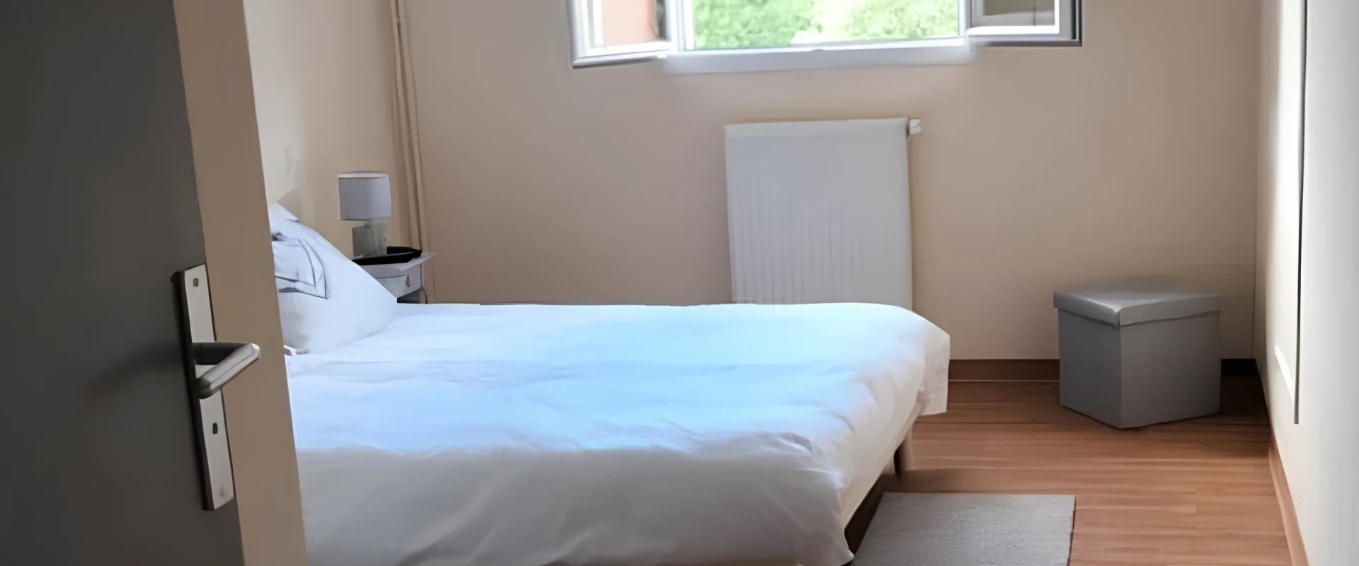 Auberge De La Riviere Chambres Dhotes Grasse Auberge De La Riviere Slide2 1