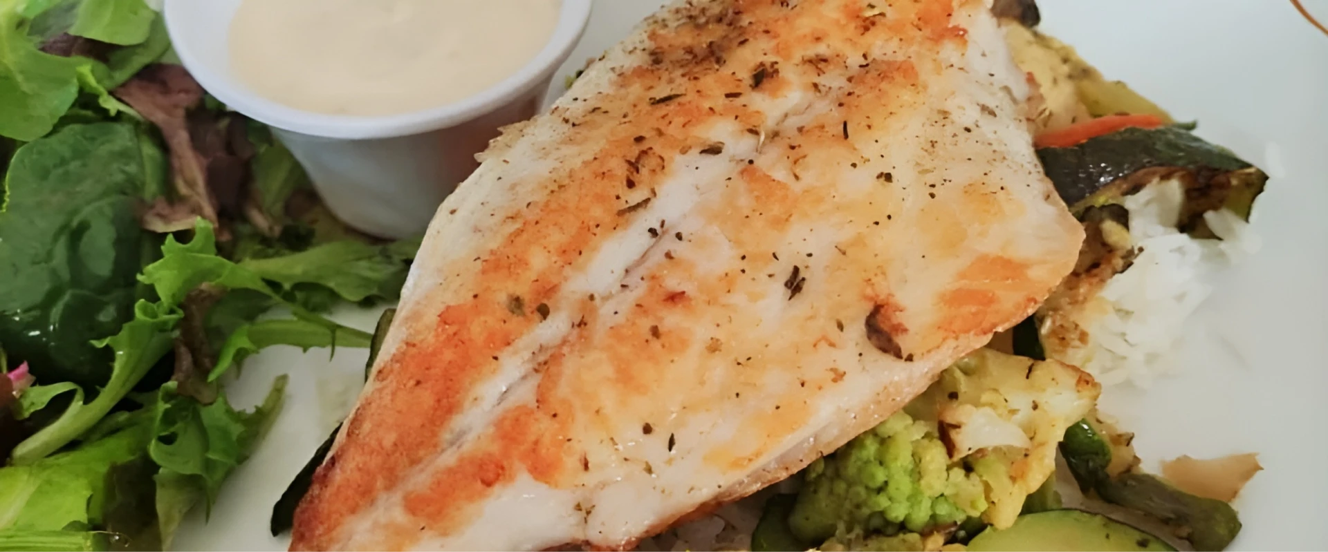 Auberge De La Riviere Chambres Dhotes Grasse Auberge De La Riviere Slide3